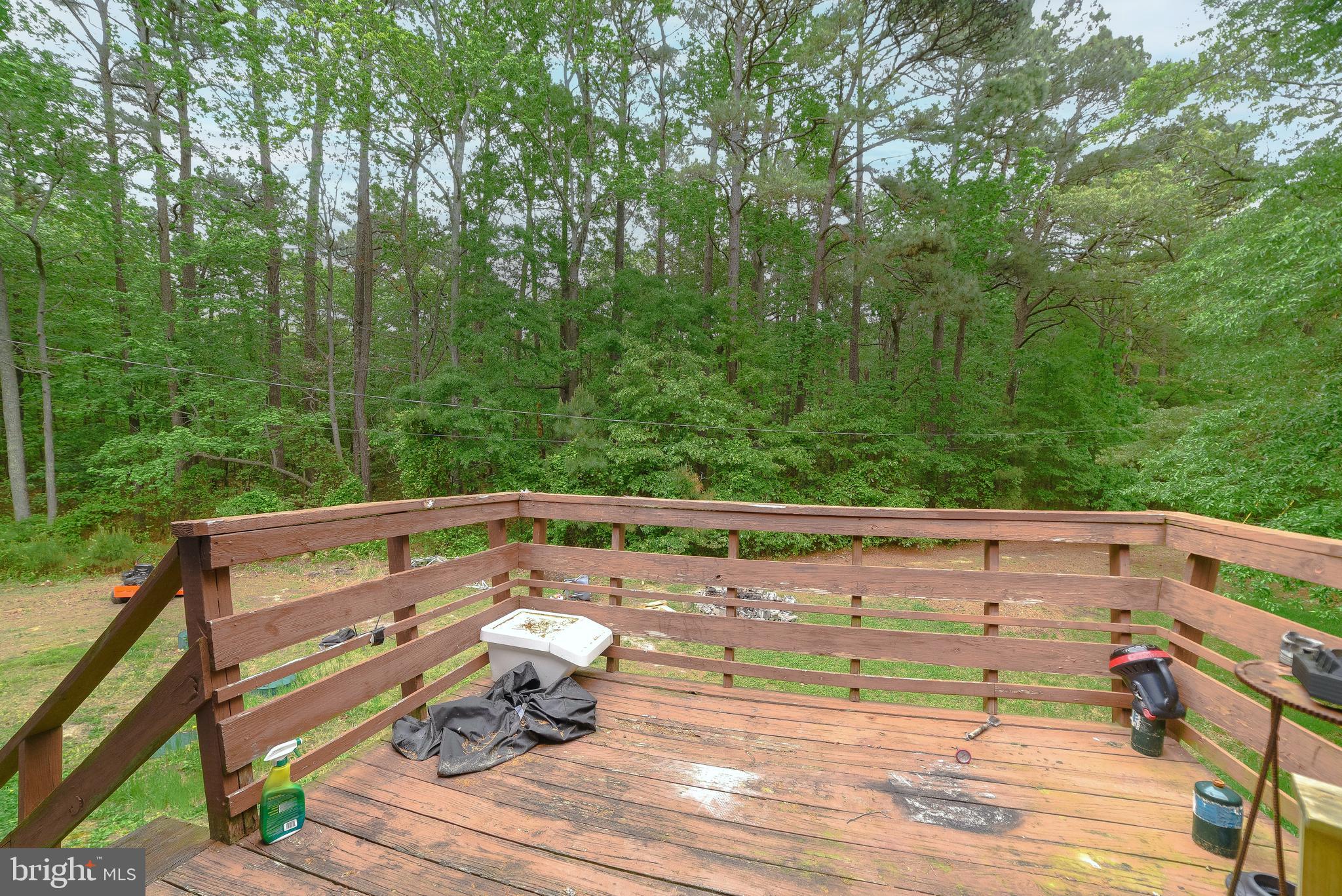 20416 Lake Place Coltons Point, MD 20626 - Photo 6 of 35 Gallery Image 6