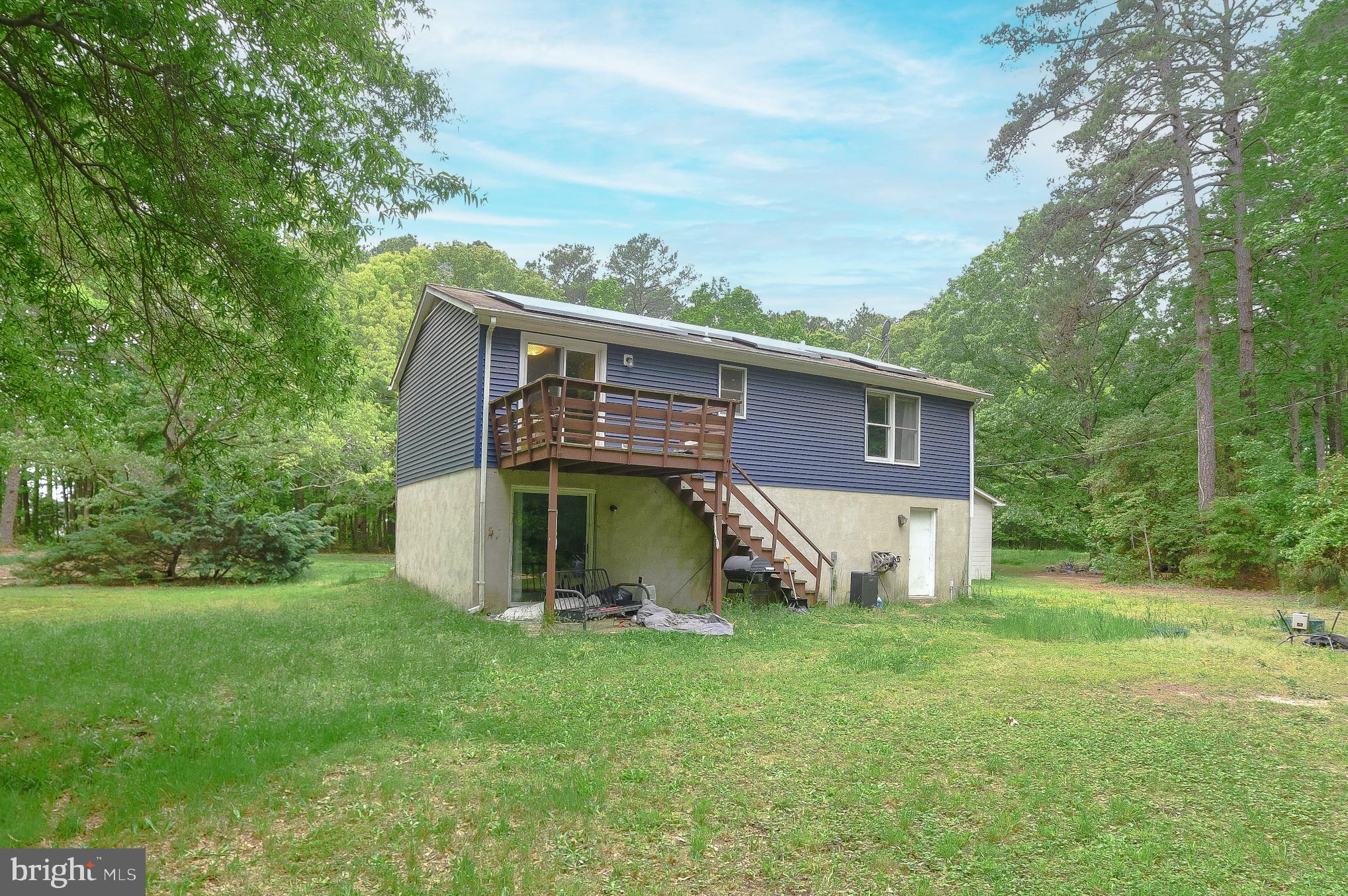 20416 Lake Place Coltons Point, MD 20626 - Photo 7 of 35 Gallery Image 7