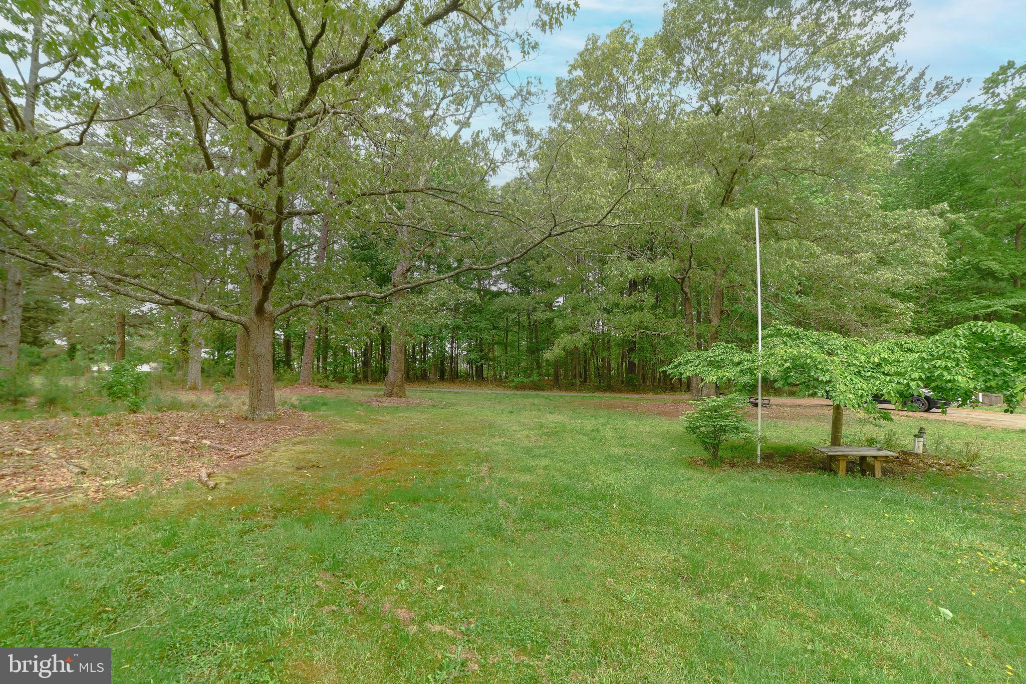 20416 Lake Place Coltons Point, MD 20626 - Photo 9 of 35 Gallery Image 9