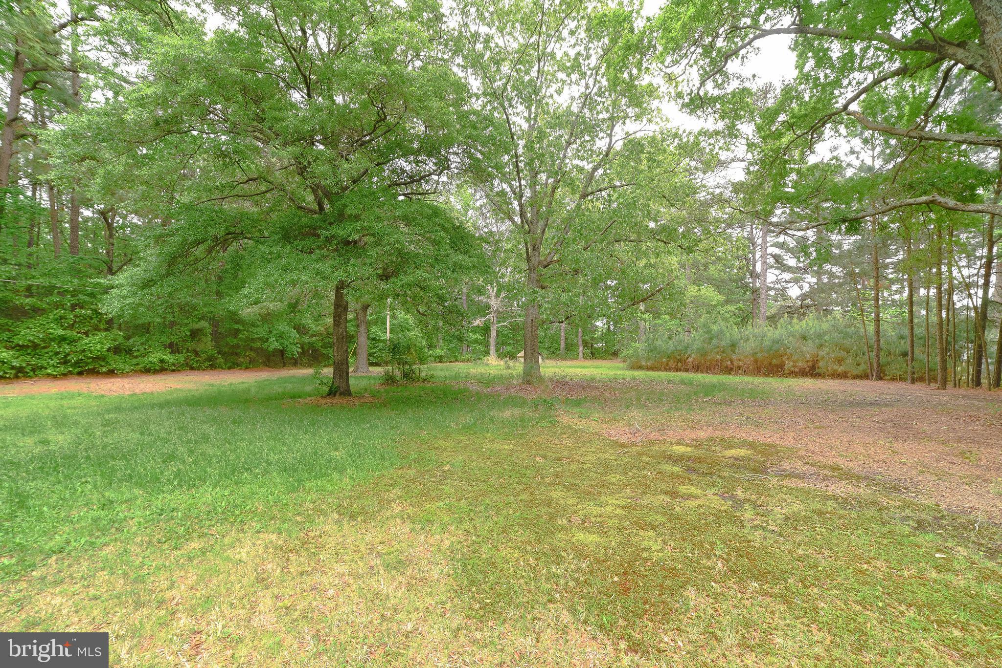 20416 Lake Place Coltons Point, MD 20626 - Photo 10 of 35 Gallery Image 10