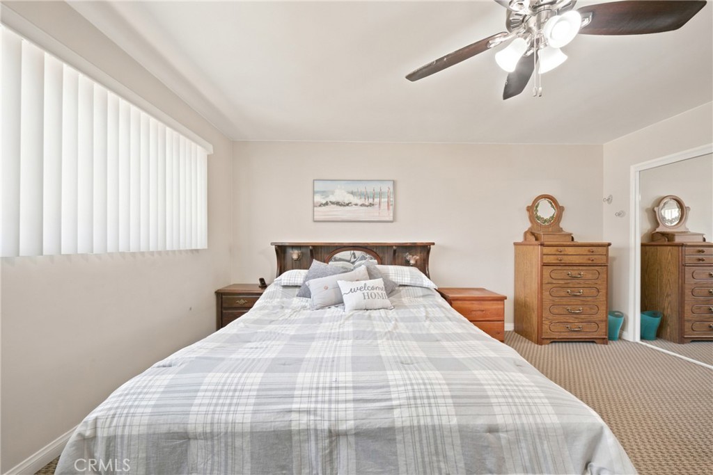 14602 Lorca Road La Mirada, CA 90638 - Photo 16 of 44