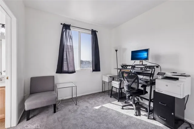 $527,500 | 500 North Willowbrook Avenue, Unit P3, Compton, CA 90220