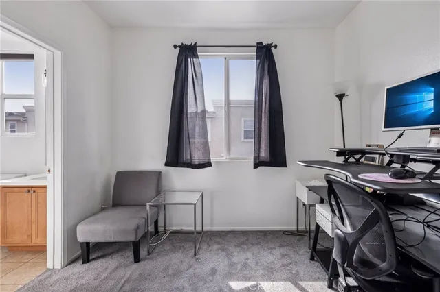 $527,500 | 500 North Willowbrook Avenue, Unit P3, Compton, CA 90220