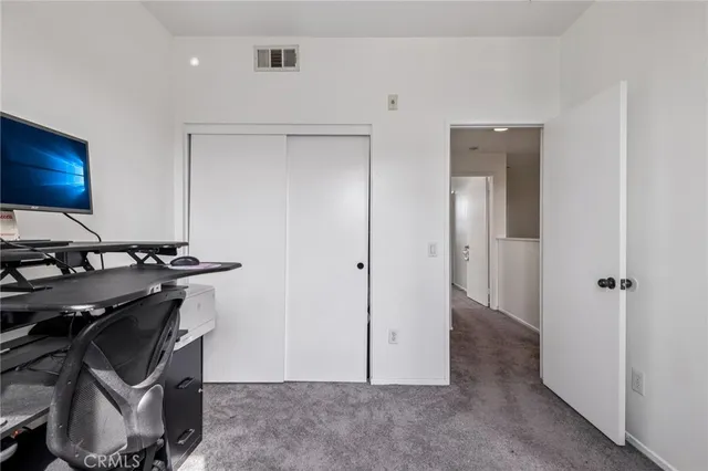 $527,500 | 500 North Willowbrook Avenue, Unit P3, Compton, CA 90220