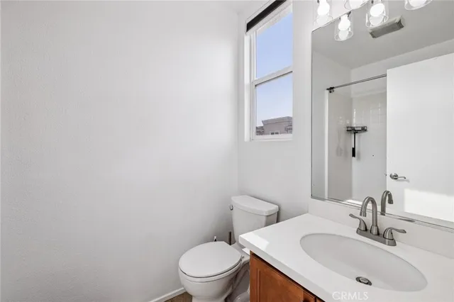 $527,500 | 500 North Willowbrook Avenue, Unit P3, Compton, CA 90220