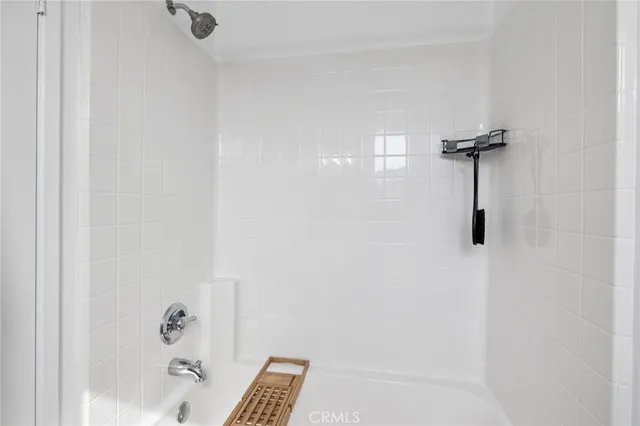 $527,500 | 500 North Willowbrook Avenue, Unit P3, Compton, CA 90220