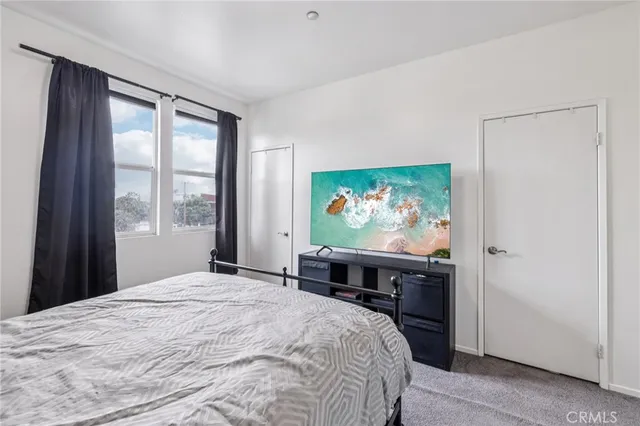 $527,500 | 500 North Willowbrook Avenue, Unit P3, Compton, CA 90220