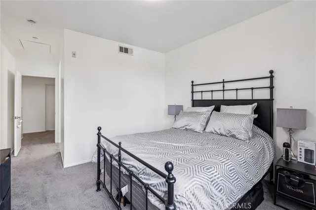 $527,500 | 500 North Willowbrook Avenue, Unit P3, Compton, CA 90220