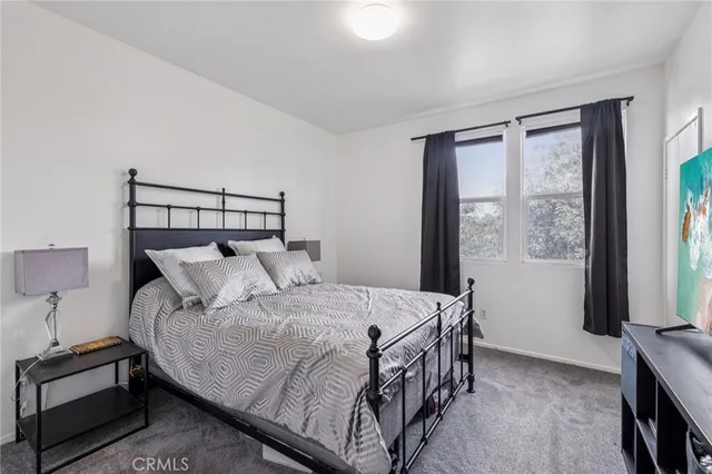 $527,500 | 500 North Willowbrook Avenue, Unit P3, Compton, CA 90220