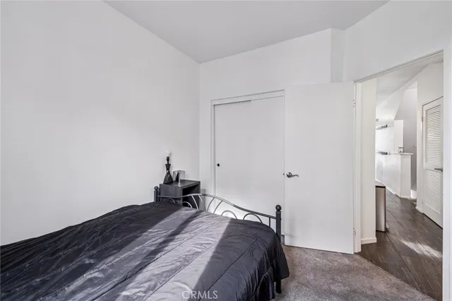 $527,500 | 500 North Willowbrook Avenue, Unit P3, Compton, CA 90220