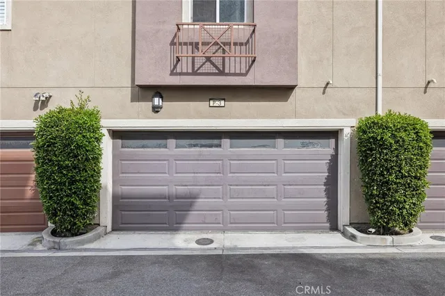 $527,500 | 500 North Willowbrook Avenue, Unit P3, Compton, CA 90220