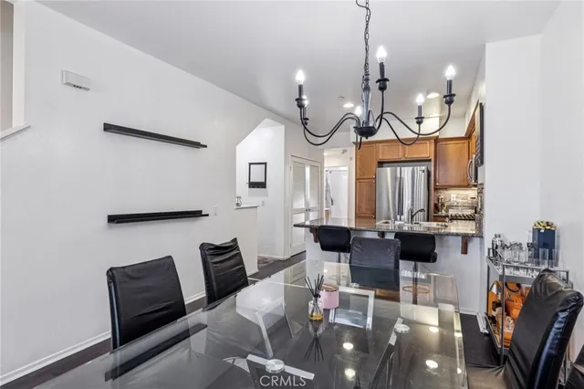 $527,500 | 500 North Willowbrook Avenue, Unit P3, Compton, CA 90220