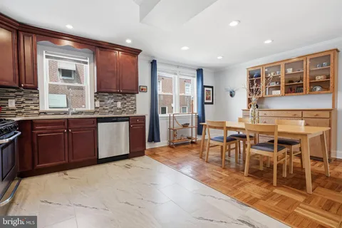 $295,000 | 6125 Gardenia Street, Philadelphia, PA 19144