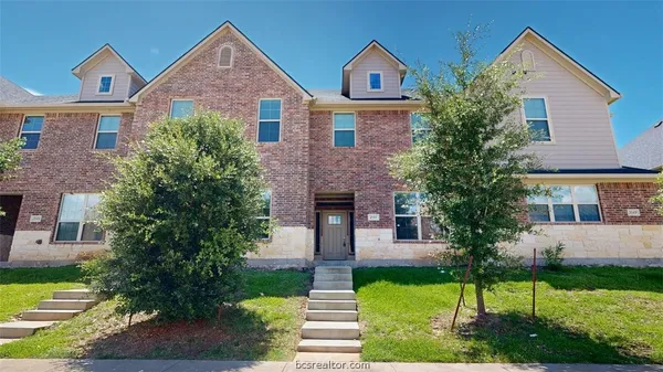 $1,975 | 2147 Big River Street, College Station, TX 77840