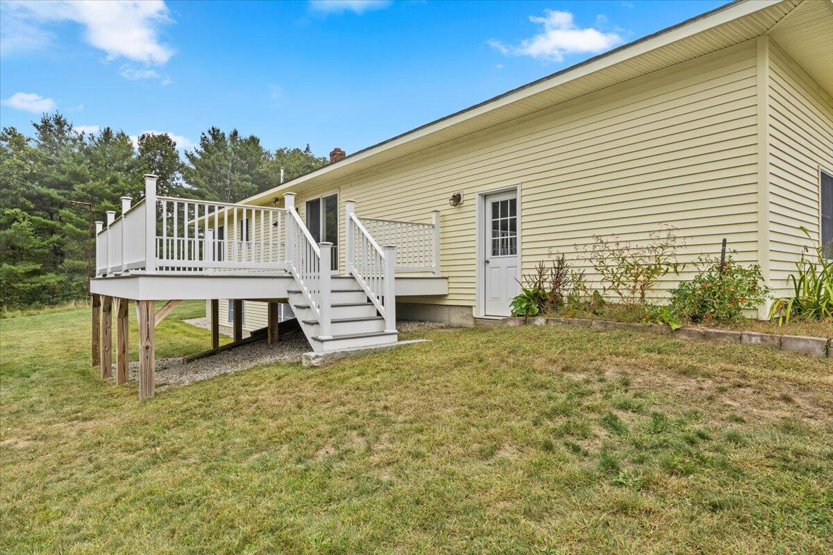 35 Proctor Road Biddeford, ME 04005 - Photo 5 of 25 5