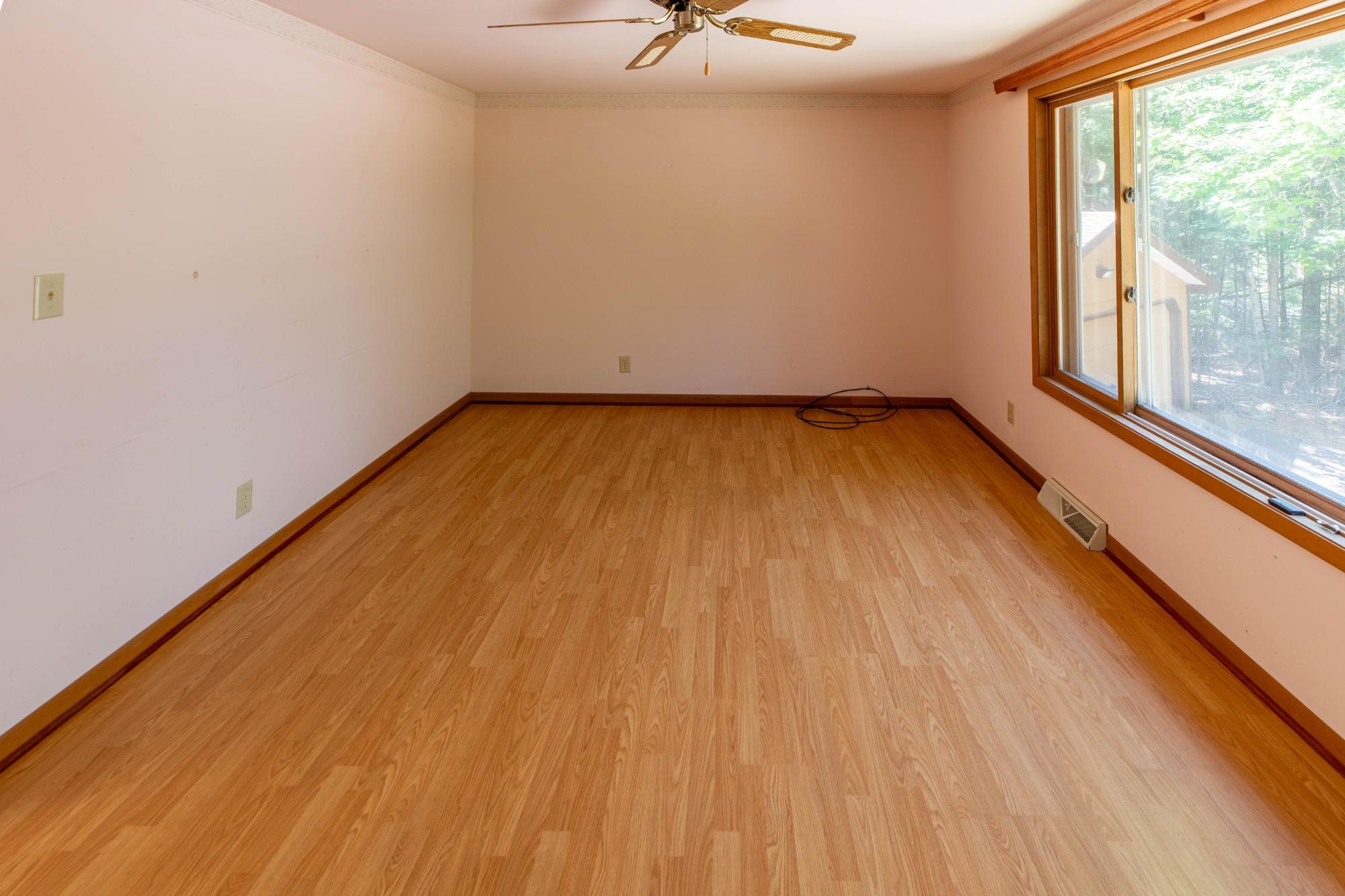 4032 Camp Bryn Afon Road Rhinelander, WI 54501 - Photo 11 of 52 Gallery Image 11