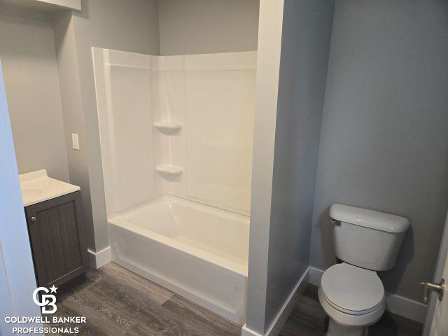 209 South Brockway Road Yale, MI 48097 - Photo 12 of 38