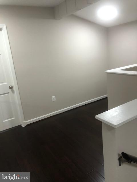 10250 3 Doctors Road Dunkirk, MD 20754 - Photo 42 of 83