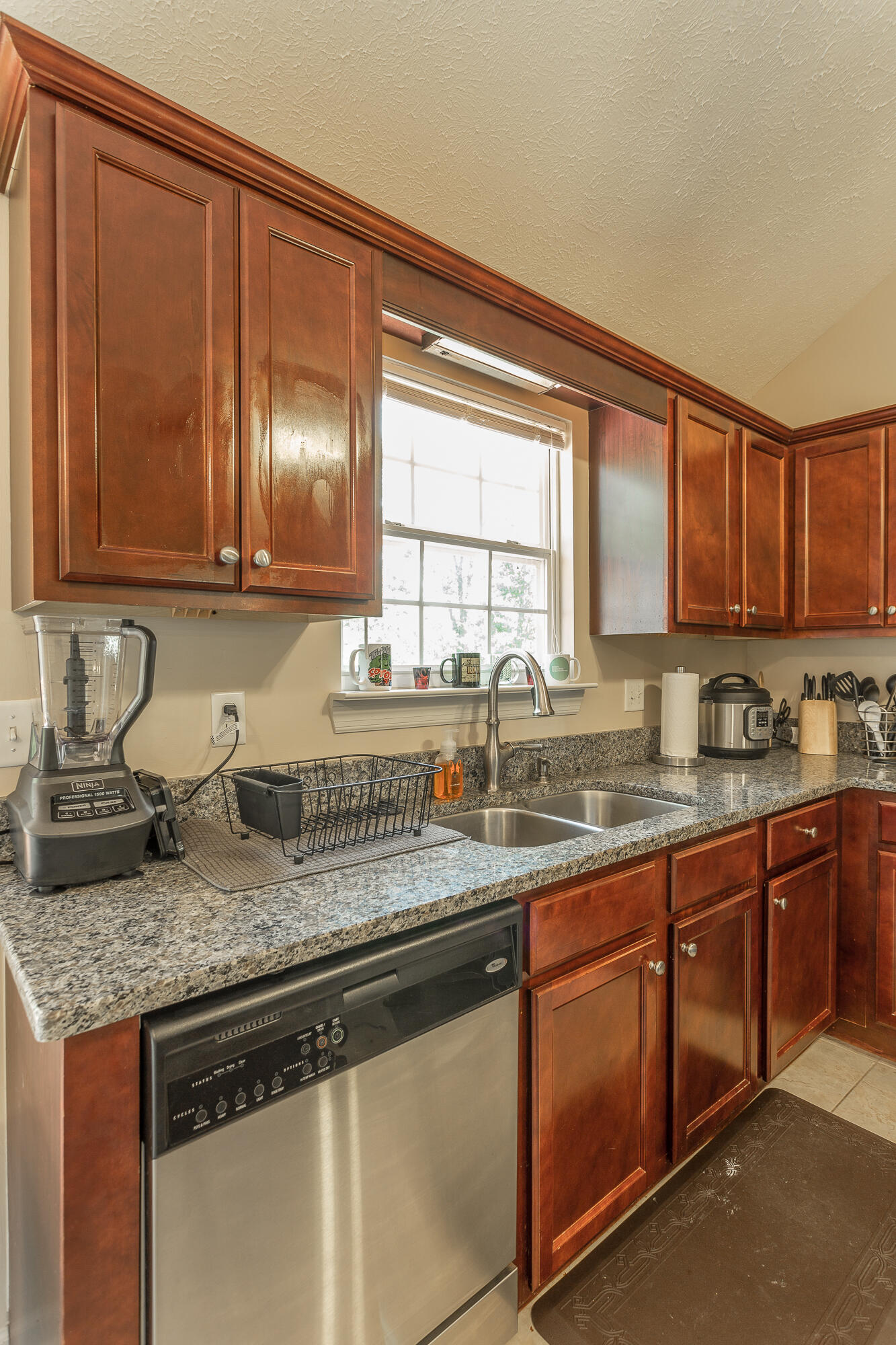 7164 British Road Ooltewah, TN 37363 - Photo 19 of 43 7164 British Road-12