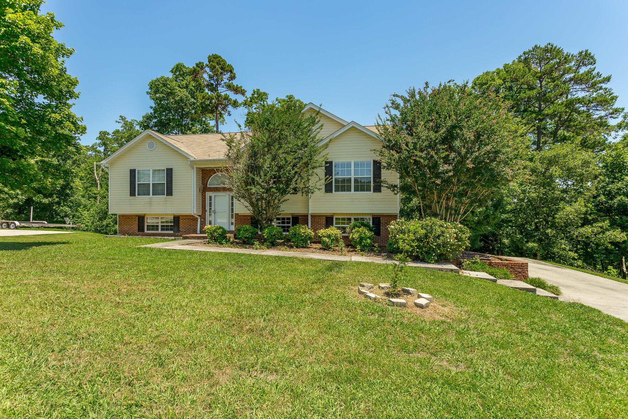 7164 British Road Ooltewah, TN 37363 - Photo 3 of 43 7164 British Road-42