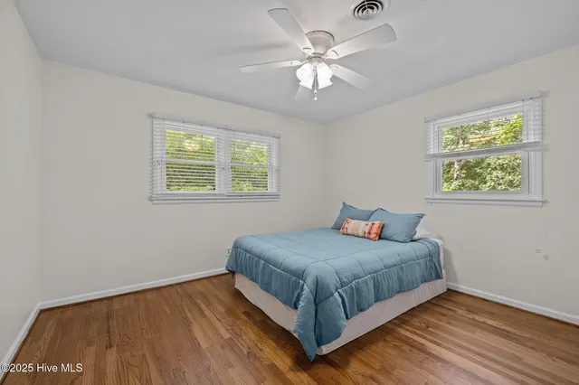 $499,000 | 3208 Country Club Road, Morehead City, NC 28557