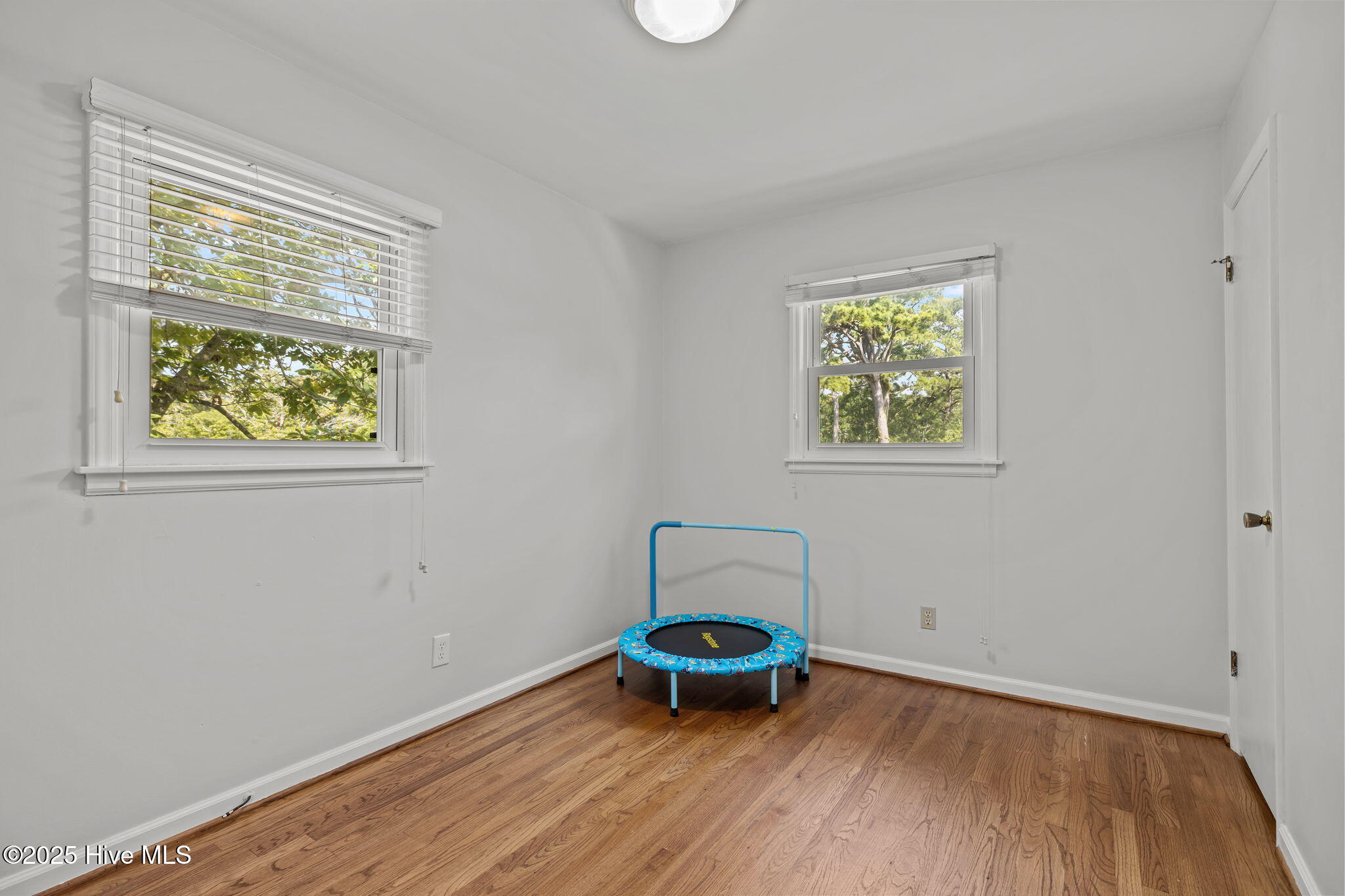 3208 Country Club Road Morehead City, NC 28557 - Photo 13 of 46 Bedroom 3