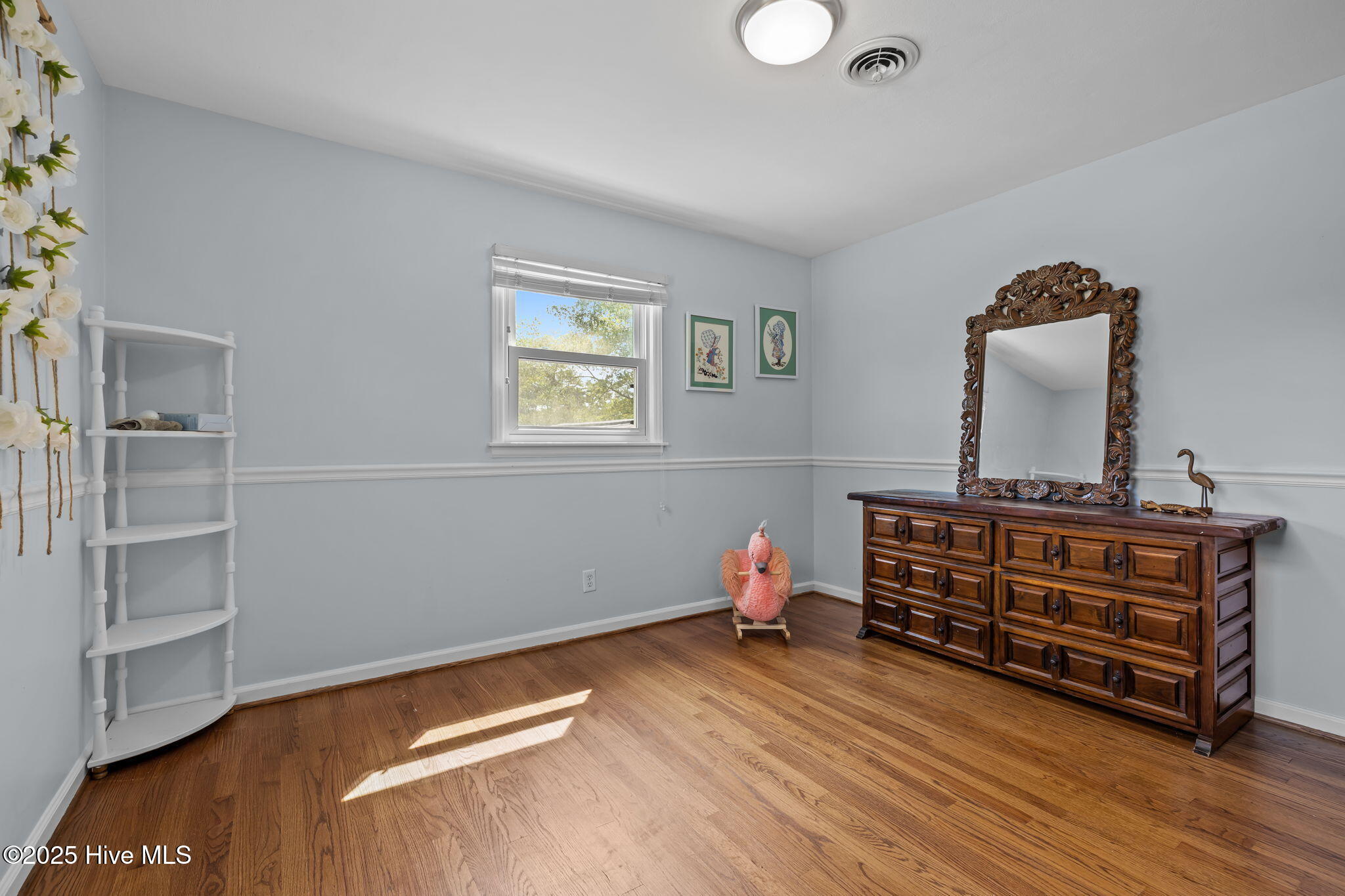 3208 Country Club Road Morehead City, NC 28557 - Photo 14 of 46 Bedroom 4