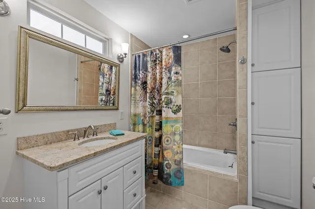 $499,000 | 3208 Country Club Road, Morehead City, NC 28557