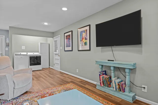 $499,000 | 3208 Country Club Road, Morehead City, NC 28557