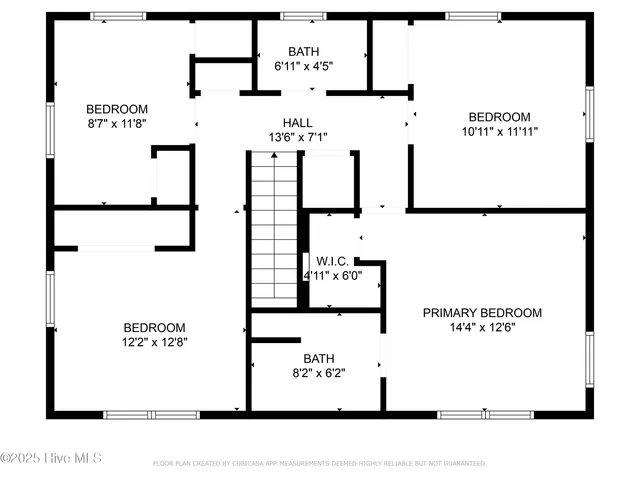 $499,000 | 3208 Country Club Road, Morehead City, NC 28557