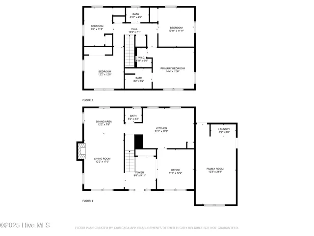 $499,000 | 3208 Country Club Road, Morehead City, NC 28557