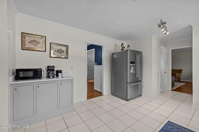 $499,000 | 3208 Country Club Road, Morehead City, NC 28557