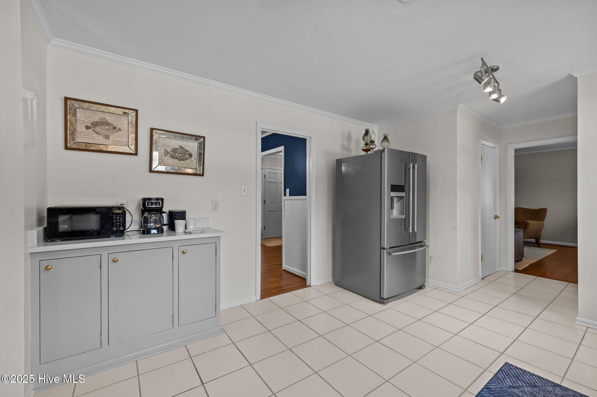 3208 Country Club Road Morehead City, NC 28557 - Photo 36 of 46 Kitchen