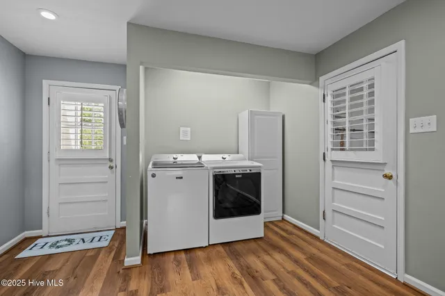 $499,000 | 3208 Country Club Road, Morehead City, NC 28557