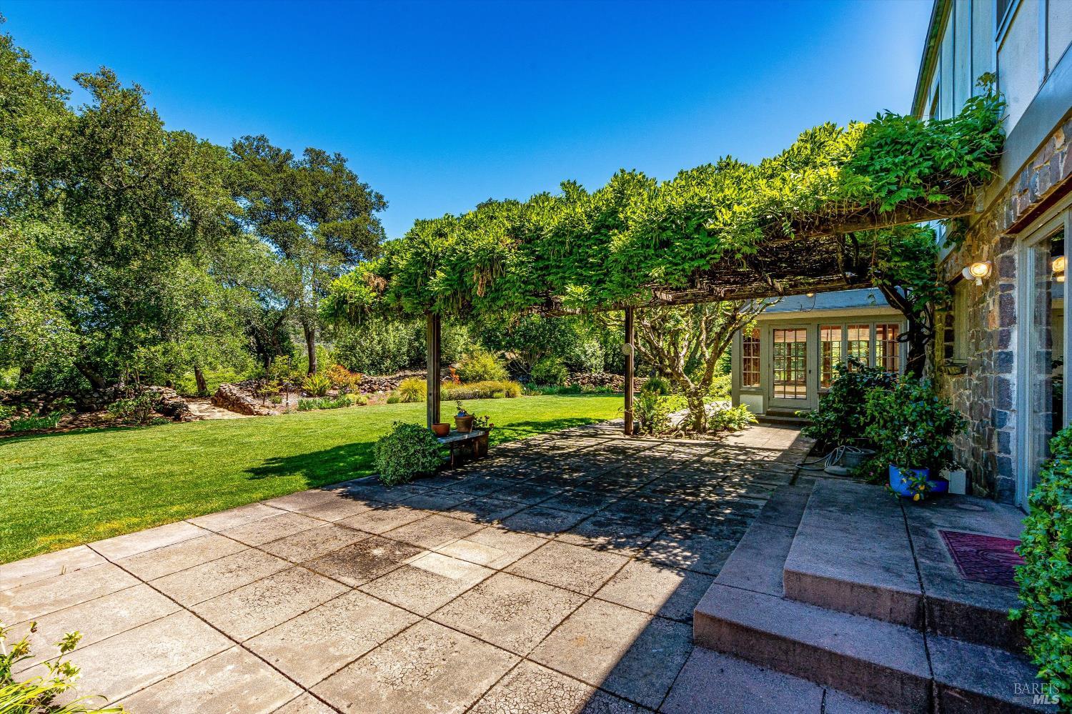 7455 Foothill Ranch Road Santa Rosa, CA 95404 - Photo 55 of 86