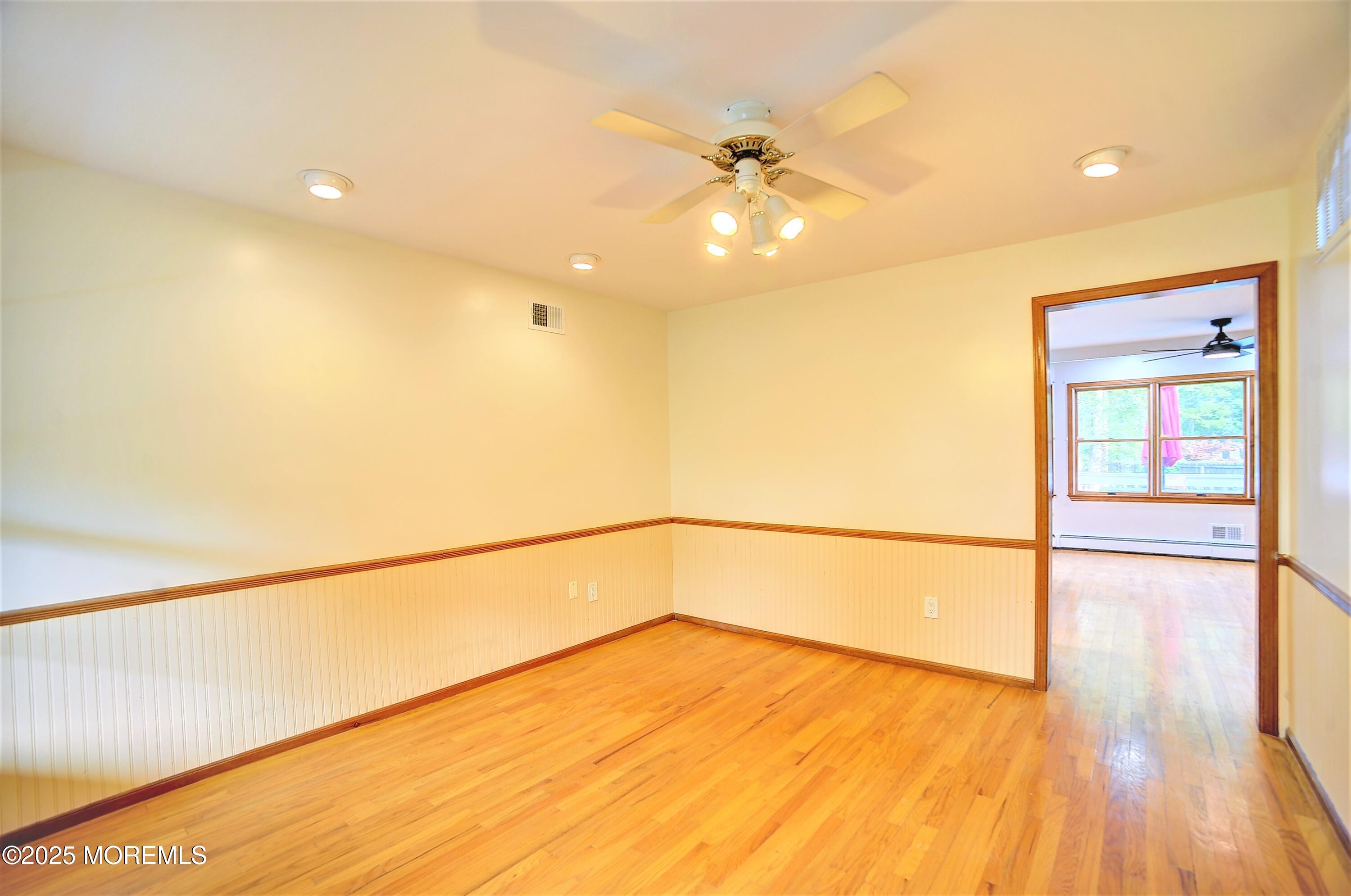 705 Princeton Road Lanoka Harbor, NJ 08734 - Photo 58 of 141 705 Princeton (7)