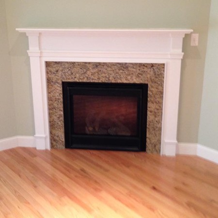 26 Village Road Paxton, MA 01612 - Photo 5 of 7 Gallery Image 5