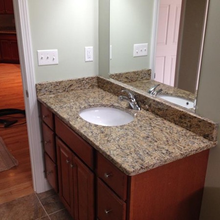 26 Village Road Paxton, MA 01612 - Photo 6 of 7 Gallery Image 6