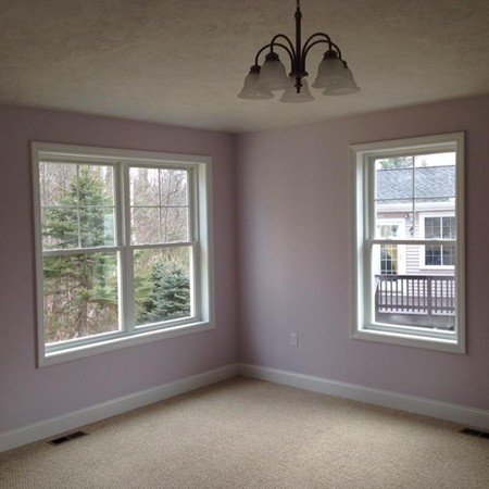 26 Village Road Paxton, MA 01612 - Photo 7 of 7 Gallery Image 7