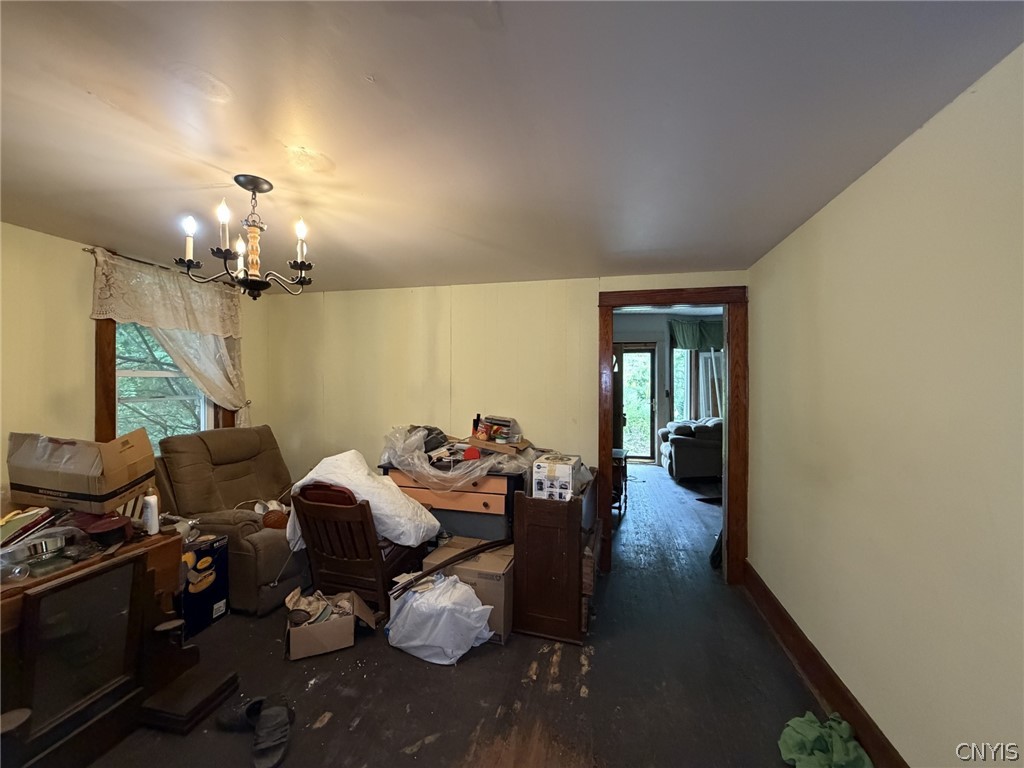 1 Reed Street Little Falls, NY 13365 - Photo 9 of 15 Gallery Image 9