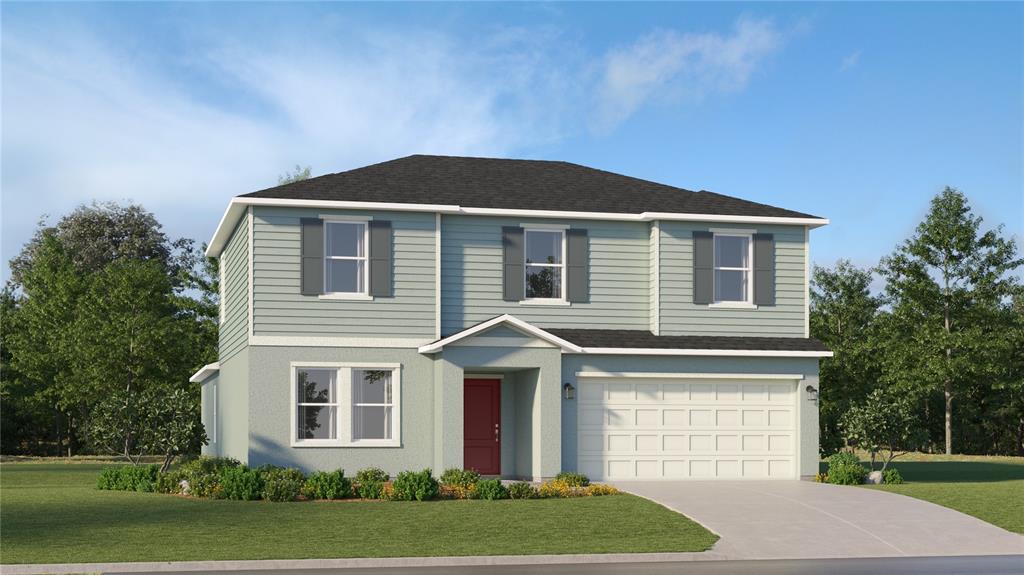 1177 Hour Glass Road Lakeland, FL 33801 - Photo 1 of 1 Gallery Image 1