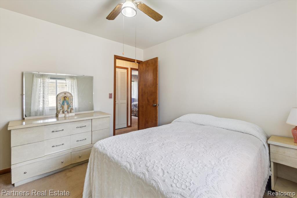 8331 Hilton Road Brighton, MI 48114 - Photo 26 of 41