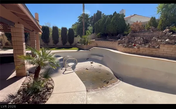 $600,000 | 2913 Pleasant Lake Drive, Las Vegas, NV 89117