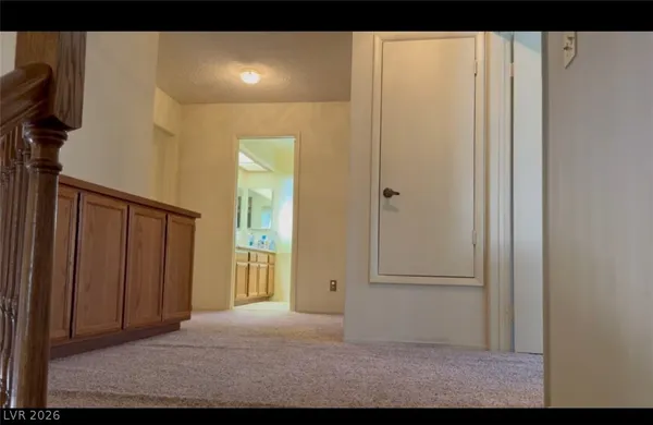 $600,000 | 2913 Pleasant Lake Drive, Las Vegas, NV 89117