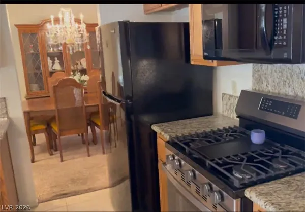 $600,000 | 2913 Pleasant Lake Drive, Las Vegas, NV 89117