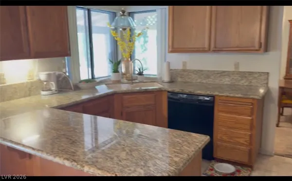 $600,000 | 2913 Pleasant Lake Drive, Las Vegas, NV 89117