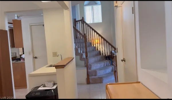 $600,000 | 2913 Pleasant Lake Drive, Las Vegas, NV 89117