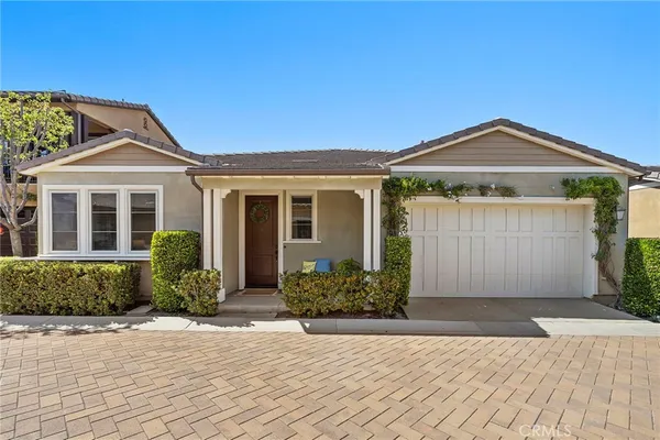 $1,150,000 | 109 Cerrero Court, Rancho Mission Viejo, CA 92694