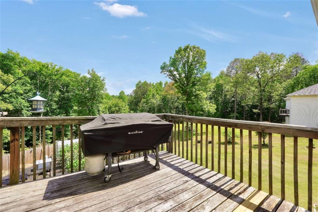 1619 Butler Bridge Road McDonough, GA 30252 - Photo 46 of 46