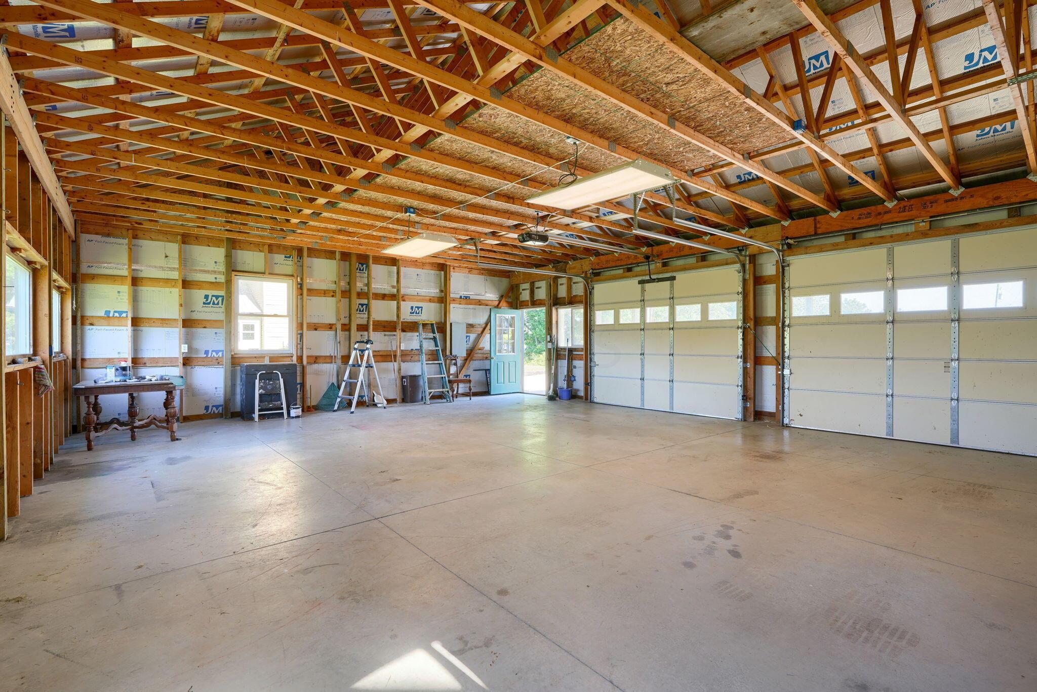 37701 Maysville-Greendale Road Logan, OH 43138 - Photo 47 of 60 37701 Maysville-Greendale Rd (47)